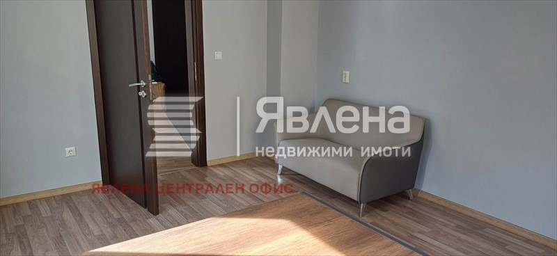 Дава под наем ОФИС, гр. София, Център, снимка 3 - Офиси - 53652245