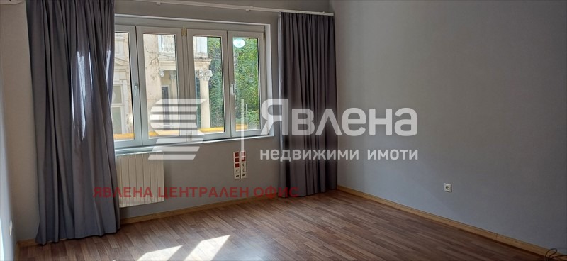 Дава под наем ОФИС, гр. София, Център, снимка 4 - Офиси - 53652245