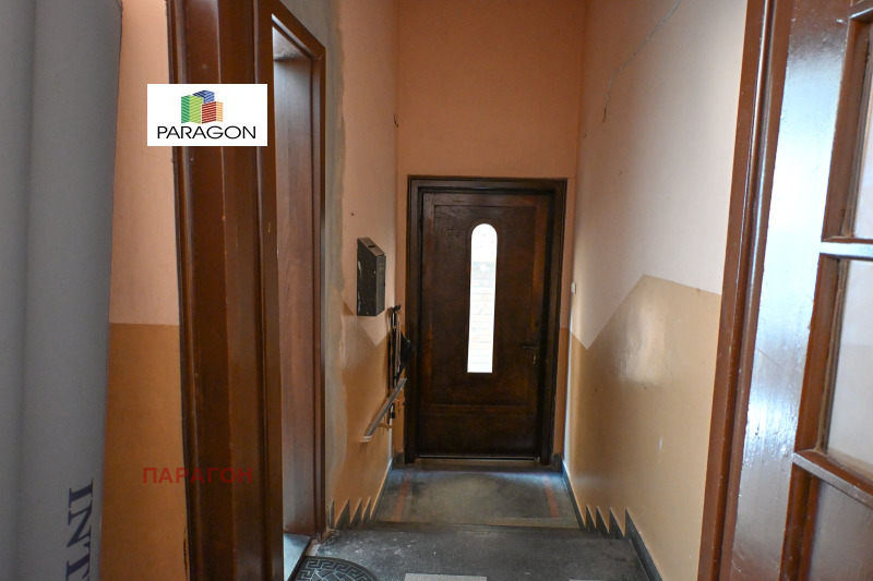 Kiralık  Çatı katı Gabrovo , Centar , 8 metrekare | 12203944 - görüntü [10]