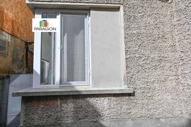 Kiralık  Çatı katı Gabrovo , Centar , 8 metrekare | 12203944 - görüntü [11]