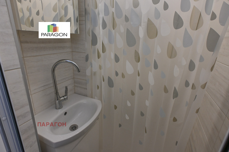 Kiralık  Çatı katı Gabrovo , Centar , 8 metrekare | 12203944 - görüntü [4]