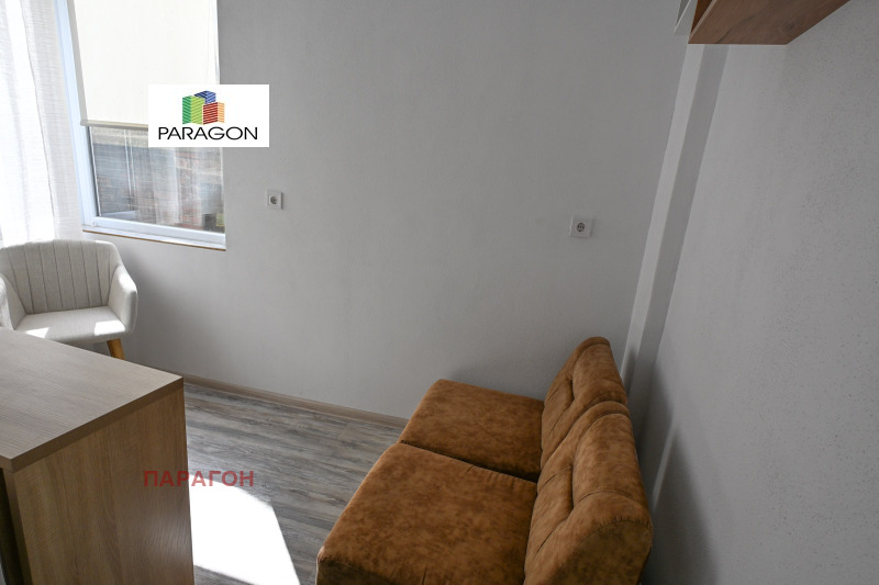 Kiralık  Çatı katı Gabrovo , Centar , 8 metrekare | 12203944 - görüntü [9]