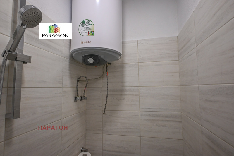 Kiralık  Çatı katı Gabrovo , Centar , 8 metrekare | 12203944 - görüntü [6]