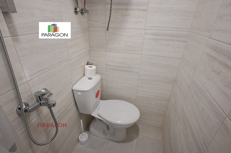 Kiralık  Çatı katı Gabrovo , Centar , 8 metrekare | 12203944 - görüntü [5]