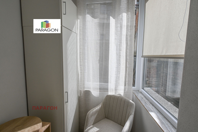 Kiralık  Çatı katı Gabrovo , Centar , 8 metrekare | 12203944 - görüntü [8]