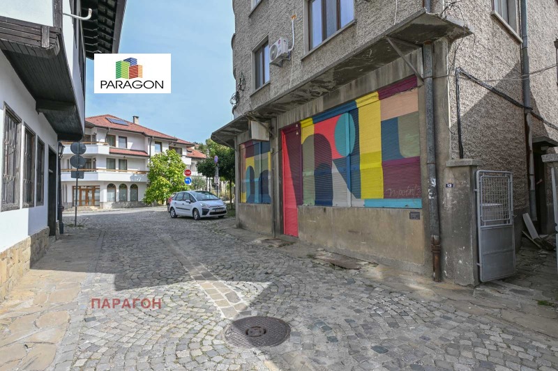 Kiralık  Çatı katı Gabrovo , Centar , 8 metrekare | 12203944 - görüntü [3]