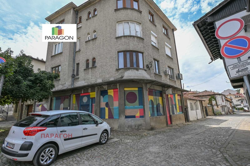 Kiralık  Çatı katı Gabrovo , Centar , 8 metrekare | 12203944 - görüntü [2]