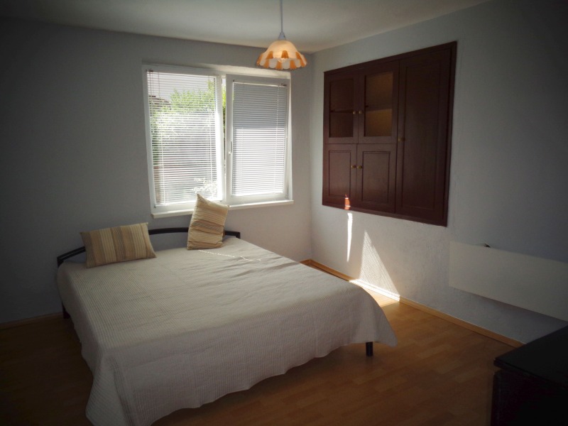 A louer  Étage de la maison Sofia , Levski , 80 m² | 71285357 - image [5]