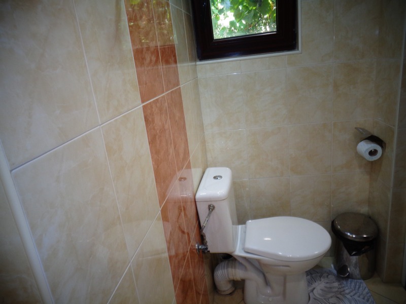 A louer  Étage de la maison Sofia , Levski , 80 m² | 71285357 - image [14]