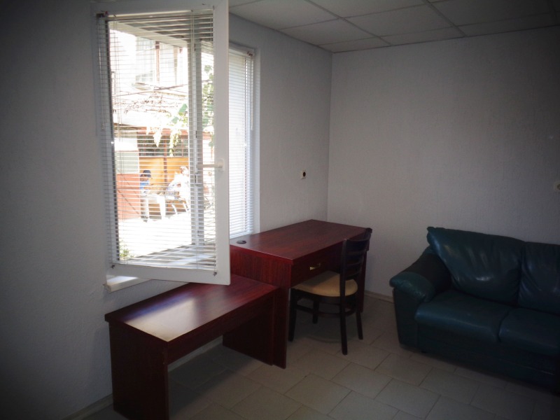 A louer  Étage de la maison Sofia , Levski , 80 m² | 71285357 - image [9]
