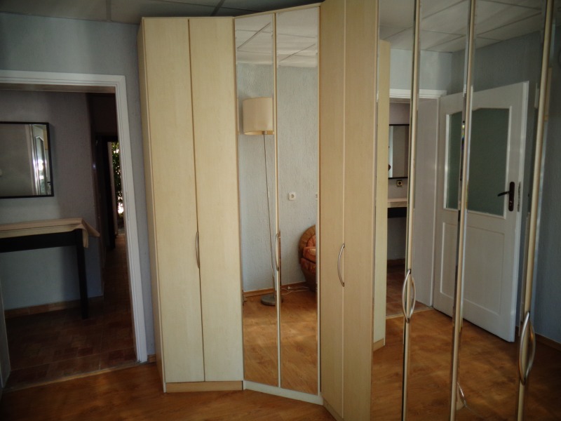 A louer  Étage de la maison Sofia , Levski , 80 m² | 71285357 - image [10]