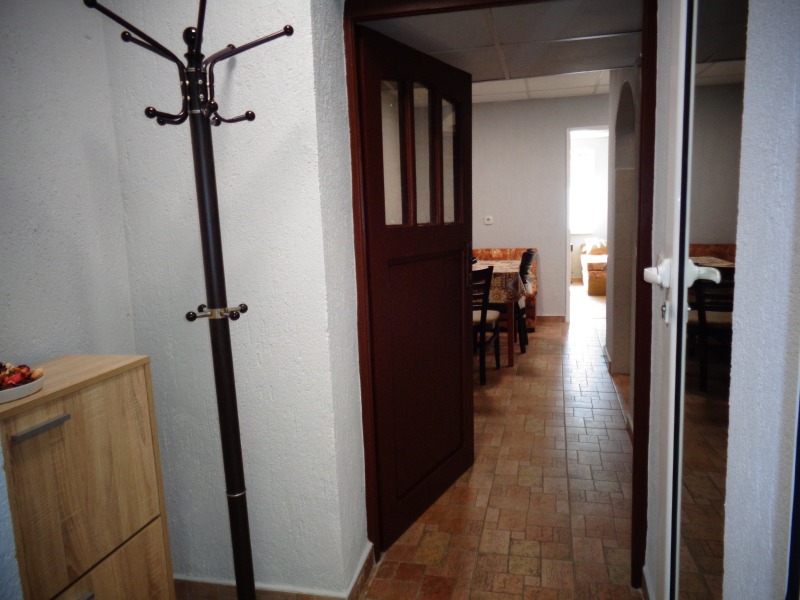 A louer  Étage de la maison Sofia , Levski , 80 m² | 71285357 - image [2]