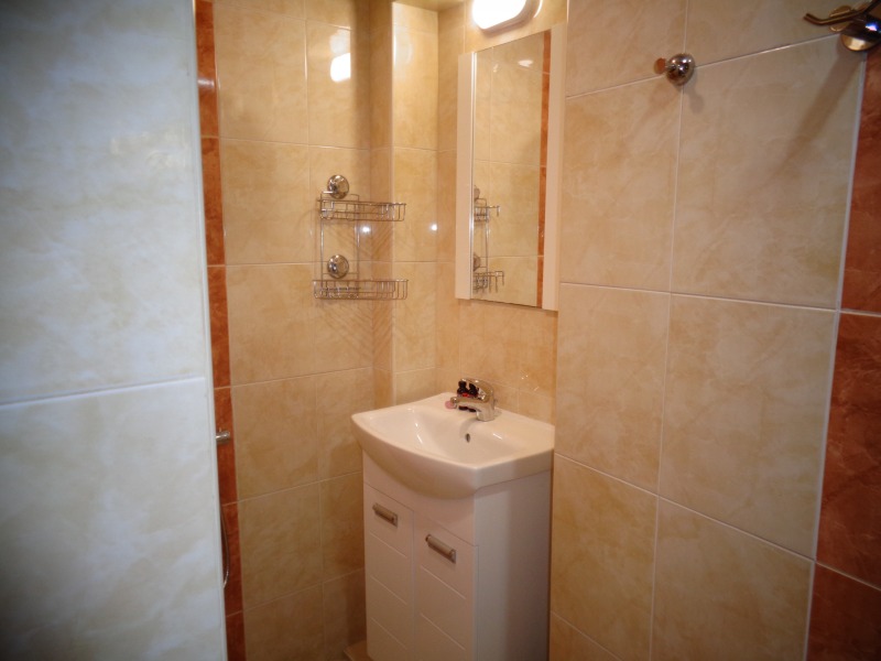 A louer  Étage de la maison Sofia , Levski , 80 m² | 71285357 - image [13]