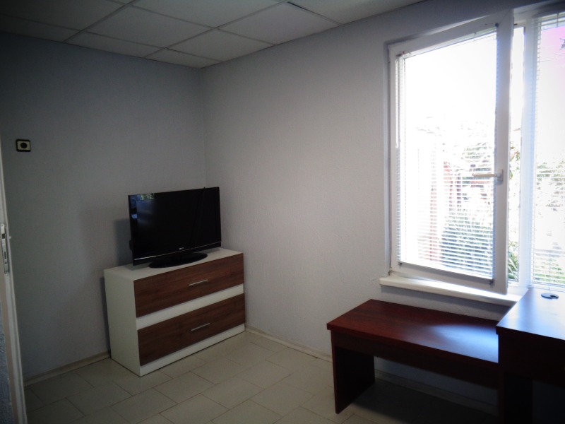 A louer  Étage de la maison Sofia , Levski , 80 m² | 71285357 - image [7]