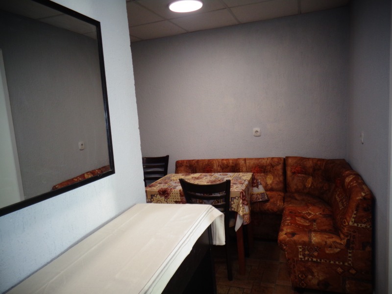A louer  Étage de la maison Sofia , Levski , 80 m² | 71285357 - image [4]