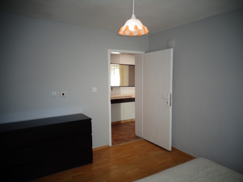 A louer  Étage de la maison Sofia , Levski , 80 m² | 71285357 - image [6]