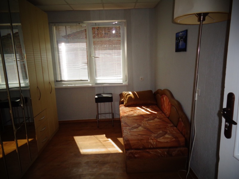 A louer  Étage de la maison Sofia , Levski , 80 m² | 71285357 - image [11]