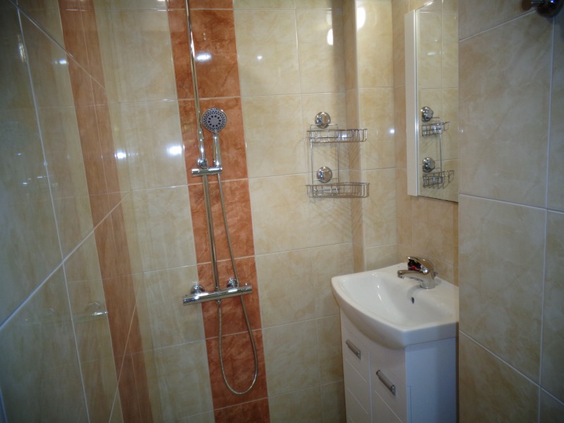 A louer  Étage de la maison Sofia , Levski , 80 m² | 71285357 - image [12]