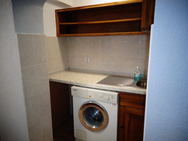 A louer  Étage de la maison Sofia , Levski , 80 m² | 71285357 - image [15]