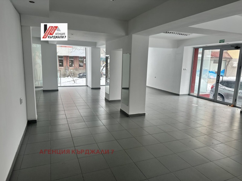 A louer  Boutique Kardjali , Tsentar , 100 m² | 57216557 - image [8]