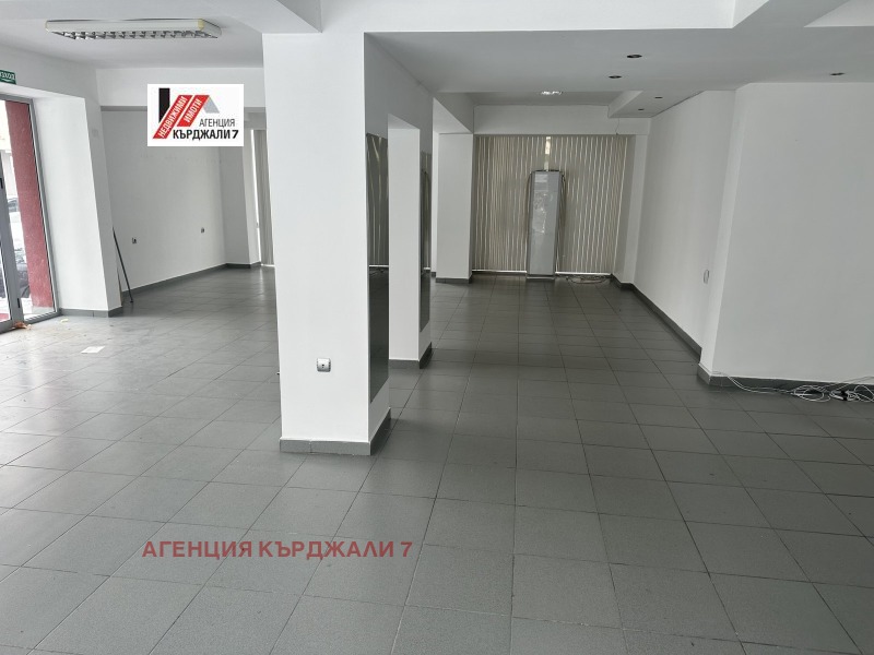 A louer  Boutique Kardjali , Tsentar , 100 m² | 57216557 - image [6]