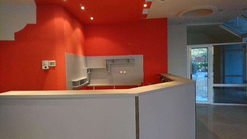 Kiralık  Bar; Kahve dükkanı Plovdiv , Vastaniçeski , 105 metrekare | 32098998 - görüntü [6]