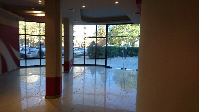 Kiralık  Bar; Kahve dükkanı Plovdiv , Vastaniçeski , 105 metrekare | 32098998 - görüntü [4]