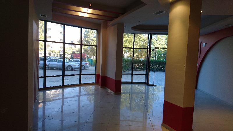 Kiralık  Bar; Kahve dükkanı Plovdiv , Vastaniçeski , 105 metrekare | 32098998 - görüntü [2]
