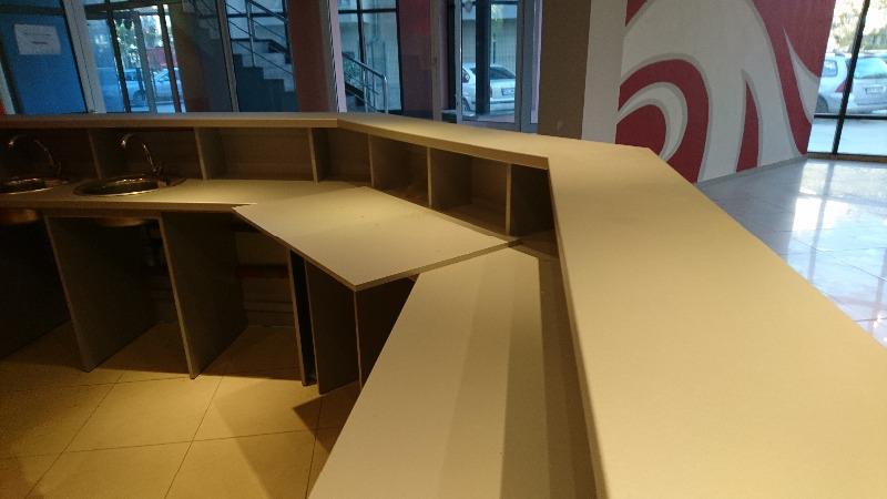 Kiralık  Bar; Kahve dükkanı Plovdiv , Vastaniçeski , 105 metrekare | 32098998 - görüntü [5]