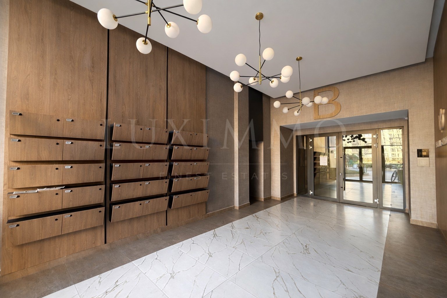 Дава под наем 2-СТАЕН, гр. Пловдив, Отдих и култура, снимка 6 - Апартаменти - 52876952