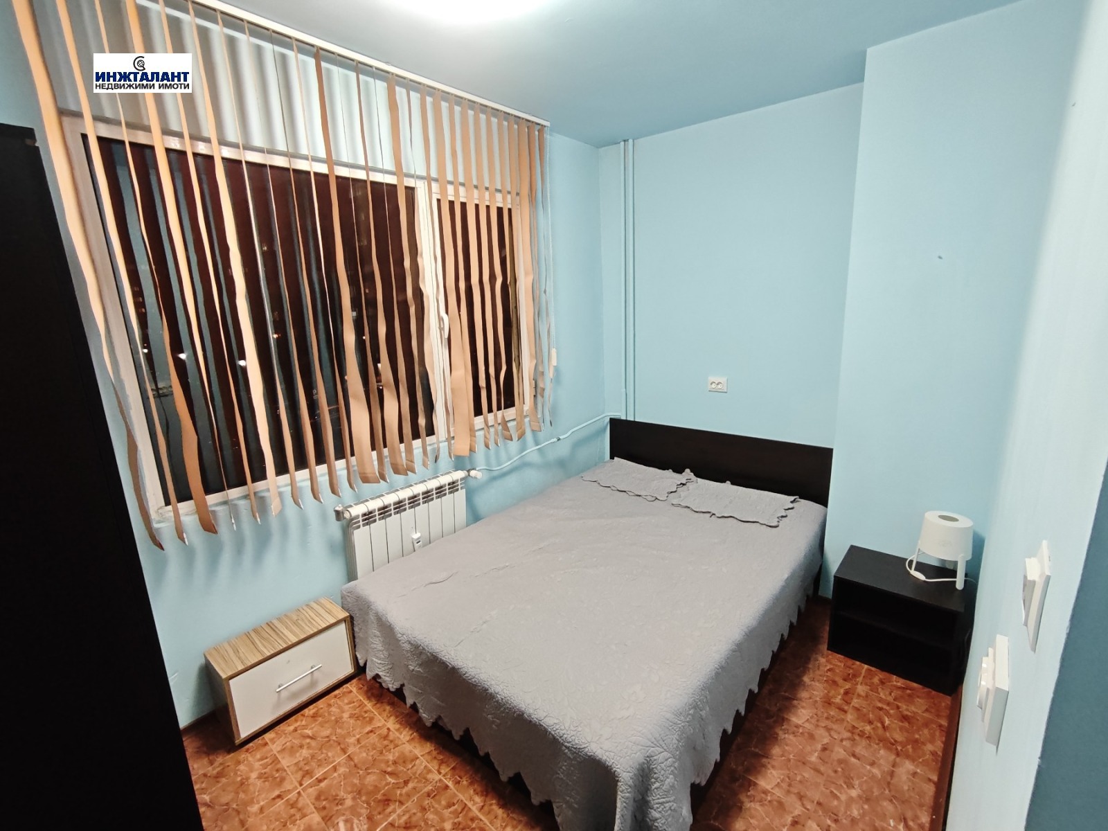 Дава под наем 2-СТАЕН, гр. София, Овча купел 1, снимка 4 - Апартаменти - 53242953