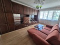 Дава под наем 3-СТАЕН, гр. Стара Загора, Център, снимка 3