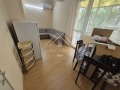 Дава под наем 3-СТАЕН, гр. Стара Загора, Център, снимка 5