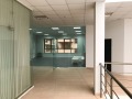 Дава под наем ОФИС, гр. София, Студентски град, снимка 2