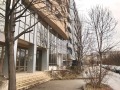 Дава под наем ОФИС, гр. София, Студентски град, снимка 7