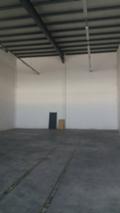 Дава под наем СКЛАД, гр. Пловдив, Индустриална зона - Юг, снимка 2