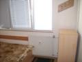 Дава под наем  1-стаен град Велико Търново , Център , 40 кв.м | 23193199 - изображение [5]