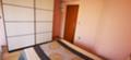 Под наем 2-СТАЕН, град София, Редута • 1150 лв. • 23906846 — Holmes.bg