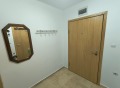 Под наем 2-СТАЕН, град Стара Загора, Център • 650 лв. • 38766729 — Holmes.bg
