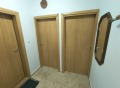 Под наем 2-СТАЕН, град Стара Загора, Център • 650 лв. • 38766729 — Holmes.bg
