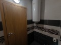 Под наем 2-СТАЕН, град Стара Загора, Център • 650 лв. • 38766729 — Holmes.bg