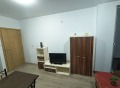Под наем 2-СТАЕН, град Стара Загора, Център • 650 лв. • 38766729 — Holmes.bg