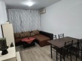 Под наем 2-СТАЕН, град Стара Загора, Център • 650 лв. • 38766729 — Holmes.bg