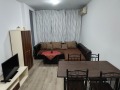 Под наем 2-СТАЕН, град Стара Загора, Център • 650 лв. • 38766729 — Holmes.bg