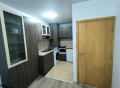 Под наем 2-СТАЕН, град Стара Загора, Център • 650 лв. • 38766729 — Holmes.bg