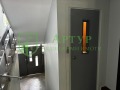 Под наем 2-СТАЕН, град София, Левски Г • 480 € • 26986843 — Holmes.bg