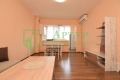 Под наем 2-СТАЕН, град София, Левски Г • 480 € • 26986843 — Holmes.bg