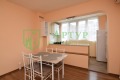 Под наем 2-СТАЕН, град София, Левски Г • 480 € • 26986843 — Holmes.bg