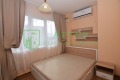 Под наем 2-СТАЕН, град София, Левски Г • 480 € • 26986843 — Holmes.bg