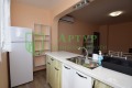 Под наем 2-СТАЕН, град София, Левски Г • 480 € • 26986843 — Holmes.bg